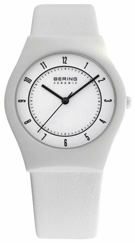 Наручные часы Bering 32035-654