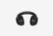 Aceline AH-820W_0226709105953
