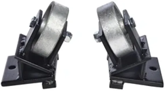 Фрезерная головка Bevel Mate 15-12-ALU, арт. 7305010