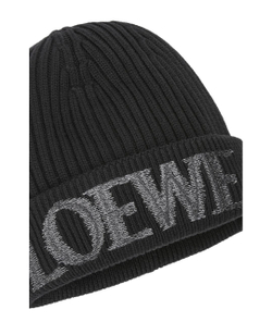 Шапка LOEWE