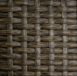 Кресло, коллекция Корфу Лаунж