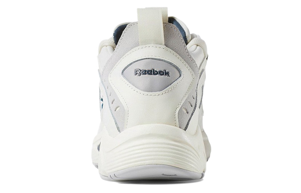 Кроссовки Reebok Dmx Series 1200