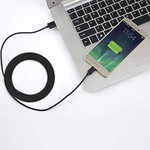 Шнур USB  оригинальный Амазон для книг Amazon Kindle 2 метра