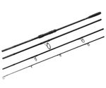 CARP PRO Удилище сподовое 4-х секц. CP One Blackpool Spod 13' 5lb