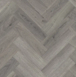 LVT плитка Invictus Maximus Parquet Highland Oak Frosted