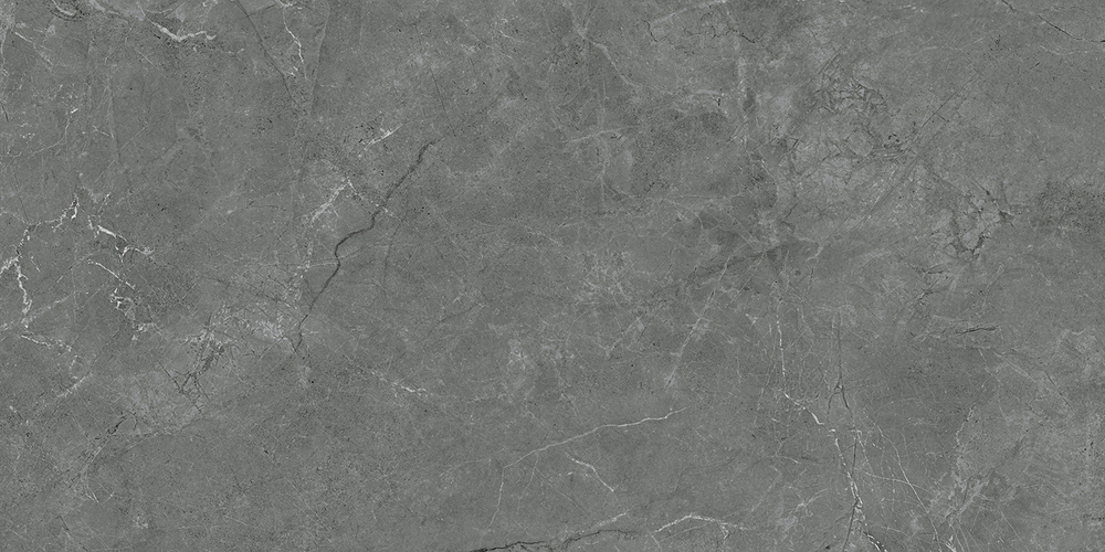Pluto gris Плитка настенная 48049R 40x80 матовый обрезной