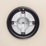 Газовая варочная панель MAUNFELD EGHG.64.63CBG.R/G