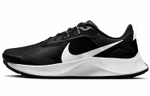 Кроссовки Nike Pegasus Trail 3