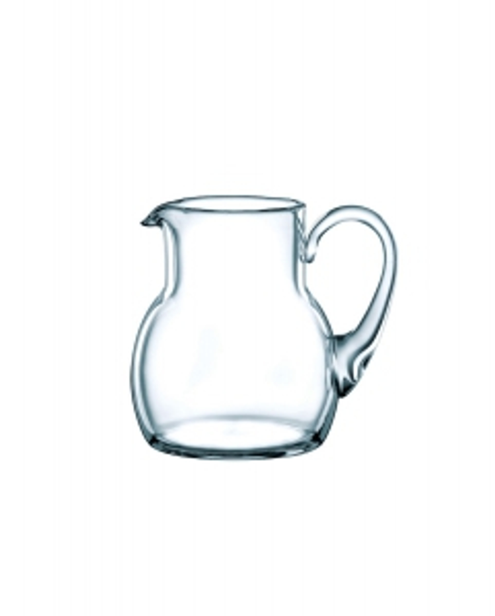 Кувшин 125мл Nachtmann Vivendi