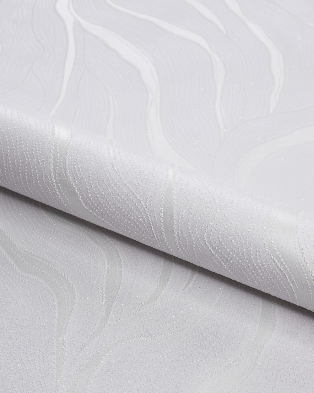 Арина-11 (белая)