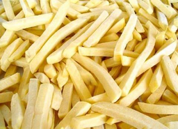 Полуфабрикаты