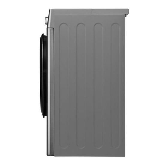 Стиральная машина LG F-2J5HS6S