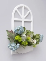 Панно на стену для интерьера