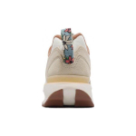 Кроссовки Nike, DV4248-141