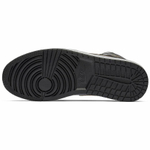 Кроссовки Jordan Air Jordan 1 Mid Se