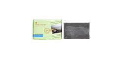 Sea of Spa Essential Dead Sea Treatment - мыло против прыщей /   200  g  / GTIN 729001293497