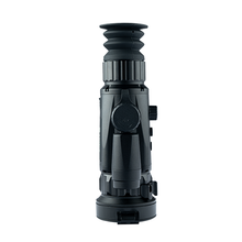 Artelv Electron 1.4x 25мм 640x512 LRF