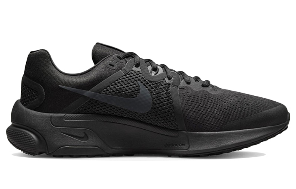 Кроссовки Nike Zoom Prevail