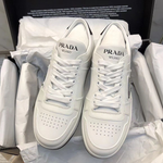Кеды Prada