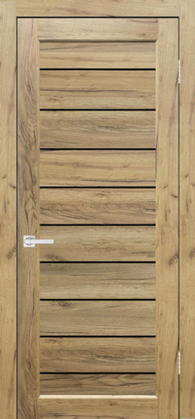 Евро 26 (Дуб крафт  натуральный)