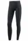 Кальсоны детские GUAHOO KIDS HEAVY 25-0462Р