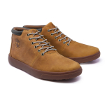 Ботинки Timberland Ashwood, A2DSCW