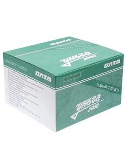 Катушка УНЬГА