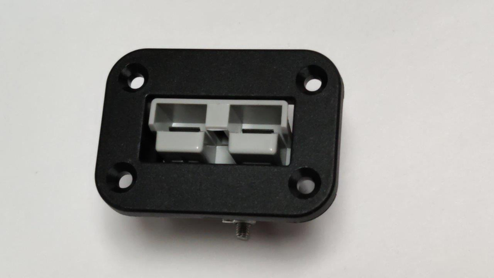 Разъём ANDERSON SB50AGR-FM