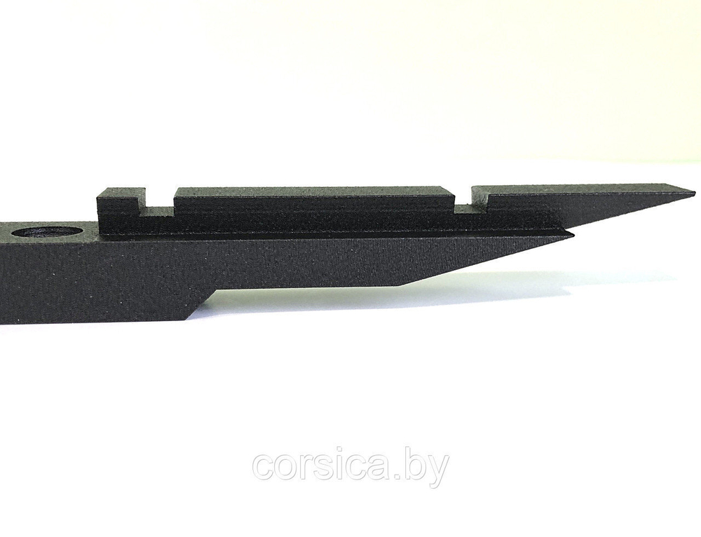 Кронштейн Патриот на Blaser Призма «Y»., Corsica