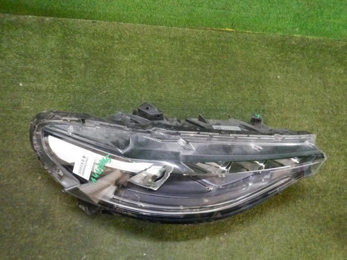 Фара правая Haval F7 (2018-2024) LED