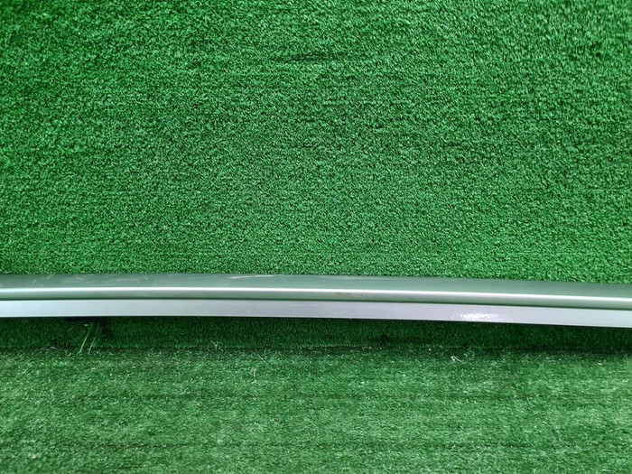 Рейлинг Комплект рейлингов Kia Sorento 4 (2020-нв)