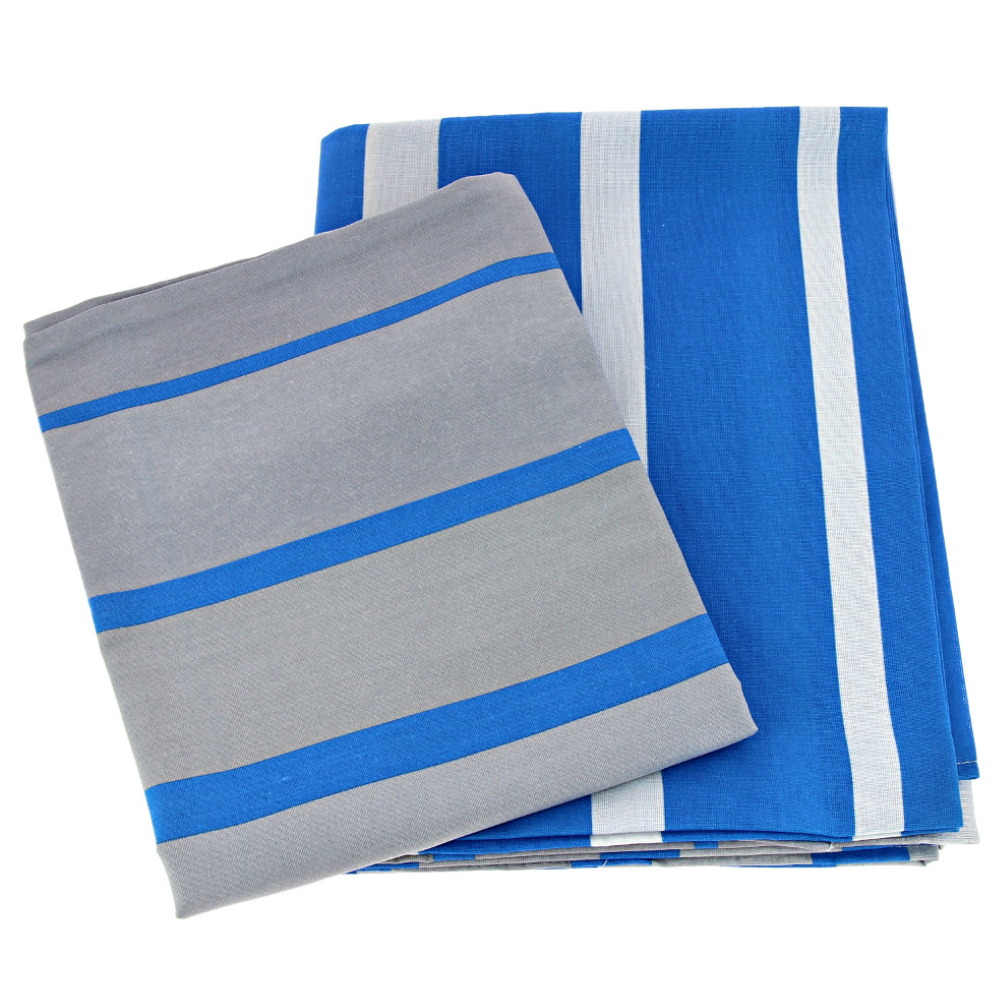 Полотенца Breeze Премиум универсальные