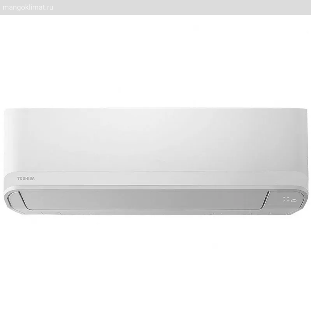 Toshiba RAS-18J2VG-EE