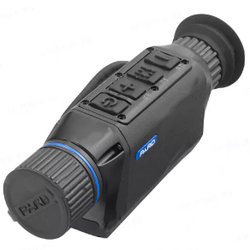 Тепловизор PARD TA32-35 - фото 7