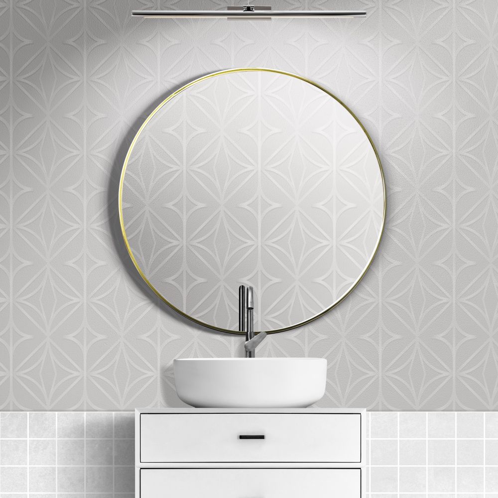 Подсветка Maytoni MIR003WL-L16CH