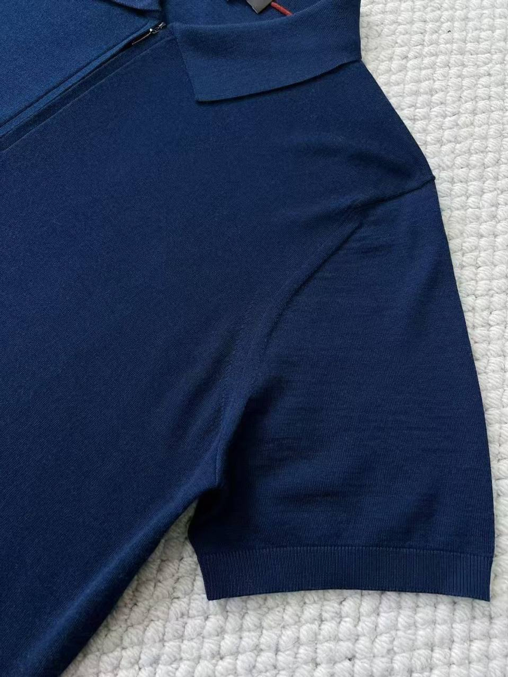 Поло Loro Piana