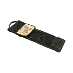 Шашлычный набор «Звери № 1»