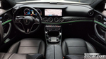 Mercedes-Benz E-Class W213 E250 Avangarde (11.2023)