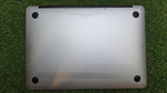 MacBook Air A1466 13 2012 i5/4Gb