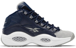 Кроссовки Reebok Question Mid