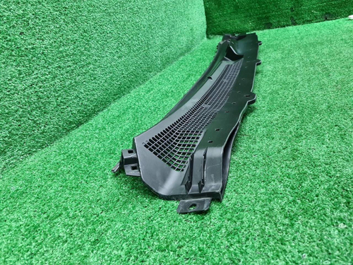 Жабо Changan Hunter Plus (2023-н.в.)