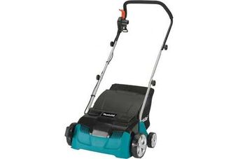 Скарификатор Makita UV3200