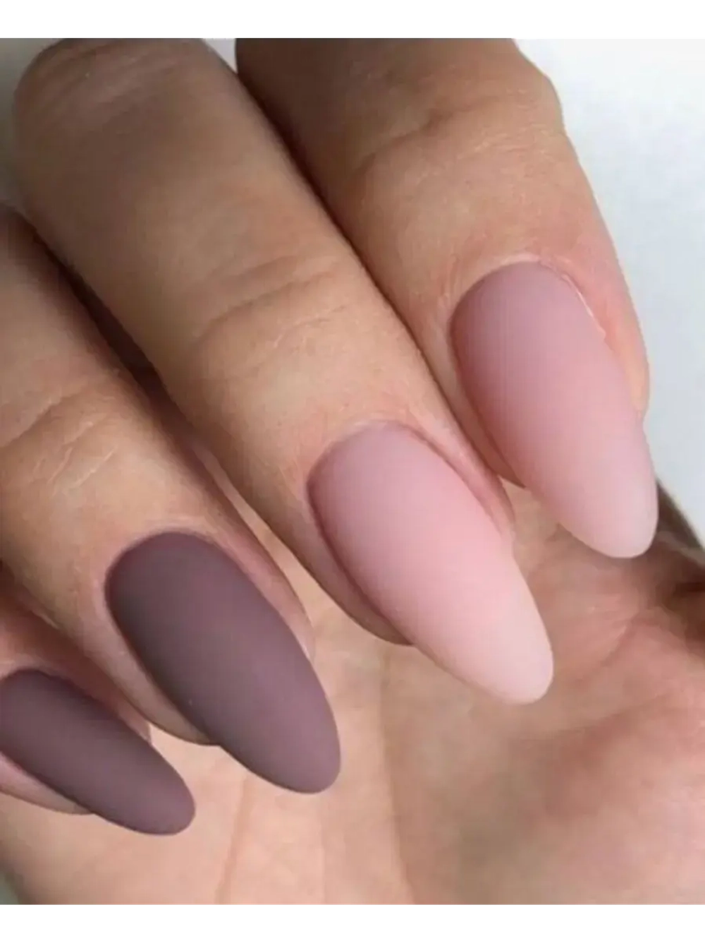 Beautix Гель-лак UV Gel Polish, 15 мл №245