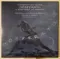 Christopher Young – Nosferatu (A Symphony Of Horror) LP