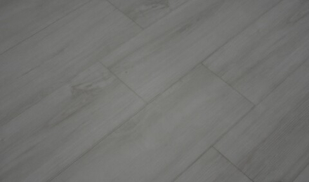 SPC ламинат Onefloor 5055