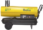 Тепловая пушка  Ballu BHDN-30