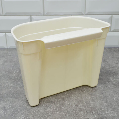 Контейнер подвесной универсальный 07109