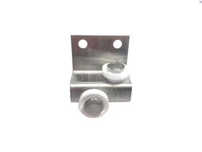 Кронштейн ПВТ70К-05.09.000 для левой стороны