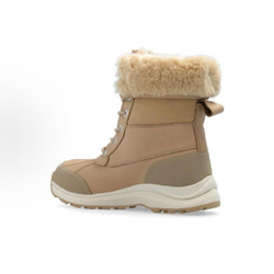 UGG Adirondack III Boot