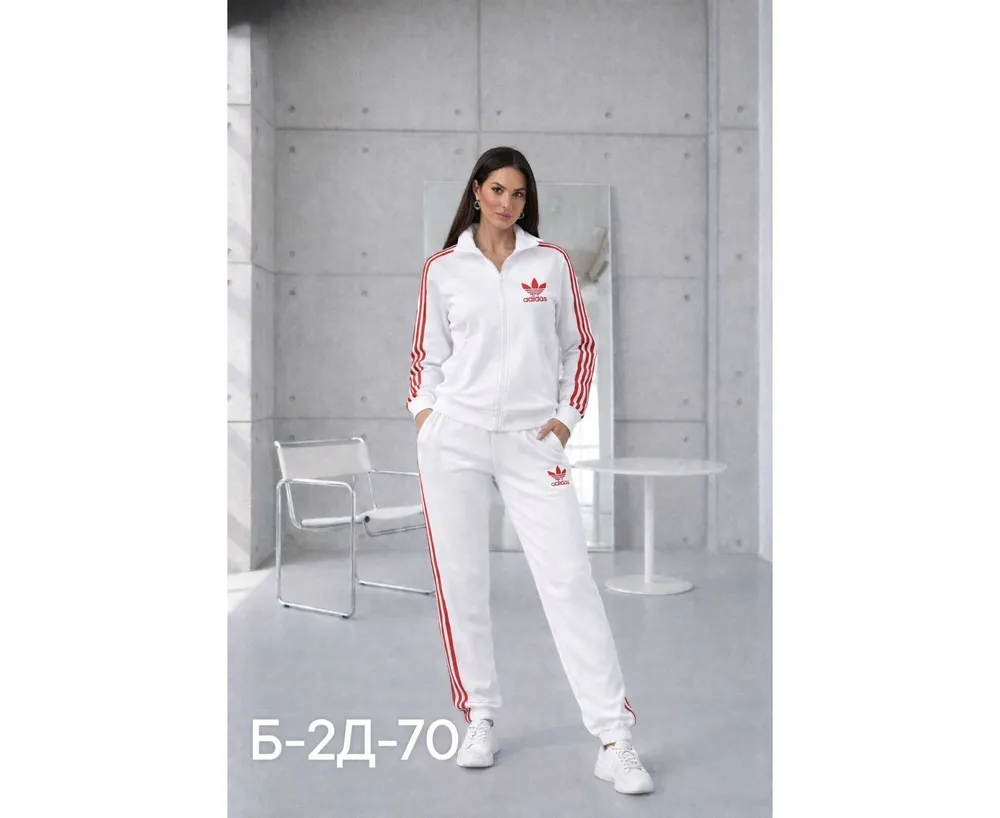 Костюм 50361365 Fabrika